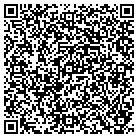 QR code with Field Freedom Services LLC contacts