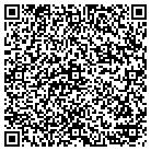 QR code with Laboratory Systems Group Inc contacts