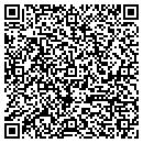 QR code with Final Touch Cleaning contacts