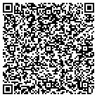 QR code with Pristine Window Cleaning contacts