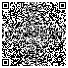 QR code with Discount Pools of North Ms contacts