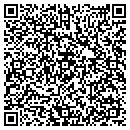 QR code with Labrum Co Lc contacts