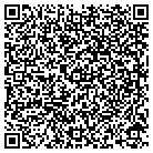 QR code with Bookwalter Motor Sales Inc contacts