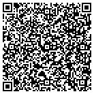 QR code with Ascend Erp Solutions LLC contacts