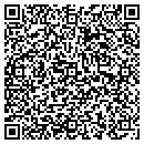 QR code with Risse Mechanical contacts