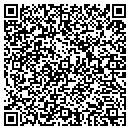 QR code with Lendertech contacts