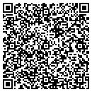 QR code with E J's Pool Marciting Inc contacts