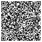 QR code with Borst Bob Lincoln Mercury Inc contacts