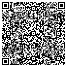 QR code with Fresh & Clean Dry Cleaners contacts