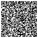 QR code with A-Plus Computers contacts