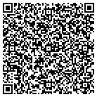 QR code with Eclipse Communications Inc contacts