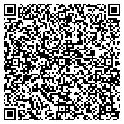 QR code with Underfire Game Studios LLC contacts