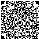 QR code with Dave's Movies & More Inc contacts