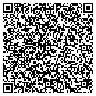 QR code with Friske Maintenance Group contacts