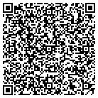 QR code with Lightning Computer Service Inc contacts