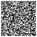 QR code with Galvan's Market contacts