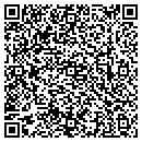 QR code with Lightning Games LLC contacts