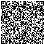 QR code with North Shore Lawn And Garden Care contacts