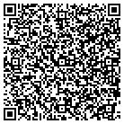 QR code with Link Brisk Technologies contacts