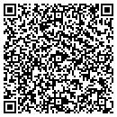 QR code with Allen Bonde Group contacts
