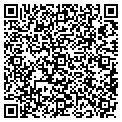 QR code with Autozone contacts
