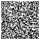QR code with Linkright Software contacts