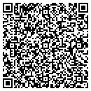 QR code with Vincent Tom contacts