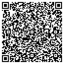 QR code with Linksource contacts