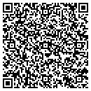 QR code with Gcpp Pool Repair & Service contacts