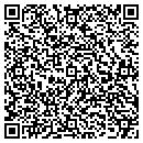 QR code with Lithe Technology LLC contacts