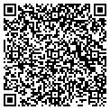 QR code with Ralls Dennis contacts