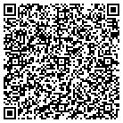 QR code with Grand Rapids Building Service contacts