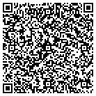QR code with Graham Price Pools & Spas contacts