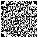 QR code with Little Box Apps LLC contacts