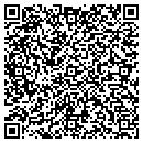 QR code with Grays Cleaning Service contacts