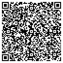 QR code with Carney Management CO contacts