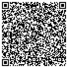 QR code with C B Williams & Associates contacts