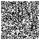 QR code with LLC Serenity Computer Services contacts