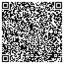QR code with Grease Slingers contacts