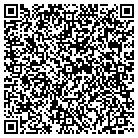 QR code with Villinger Nicholls Development contacts
