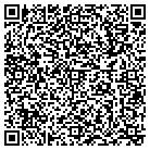QR code with Expansion Telecom Inc contacts