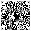 QR code with Lockstep Systems Inc contacts