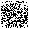 QR code with E-Z Video contacts