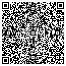 QR code with Express Telephone & Data contacts