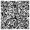 QR code with LOGICOM contacts
