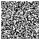QR code with Home Showcase contacts