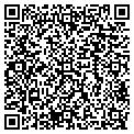 QR code with Hardy's Cleaners contacts