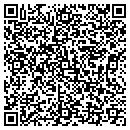 QR code with Whitethorne Sr Baje contacts