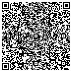 QR code with HE CLEANS TOO L.L.C. contacts