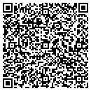 QR code with Colbert Patrick J MD contacts